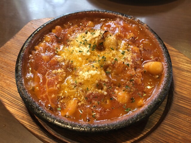 西荻rise ニシオギライズ 西荻窪 バル バール 食べログ 西荻rise ニシオギライズ 西荻窪 バル バール 食べログ