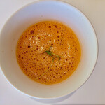 レストラン μ - 