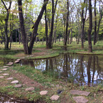 レストラン μ - 