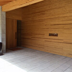 レストラン μ - 