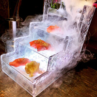 牛牛 西麻布 総本店 - 