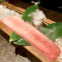 牛牛 西麻布 総本店 - 
