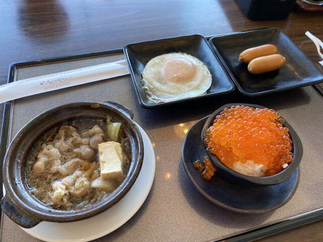 The Reikusuito Konosumika 洞爺 伊達 豐浦 旅館 食べログ 繁體中文 The Reikusuito Konosumika 洞爺 伊達 豐浦 旅館 食べログ 繁體中文