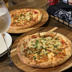 カフェスタイル - 