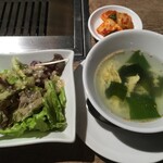 USHIHACHI 青葉台店 - 