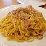 創作イタリア料理フラテッロ - 