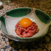 うしごろ 貫 恵比寿本店 - 
