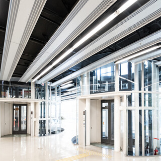 クレプスキュール・カフェ_2