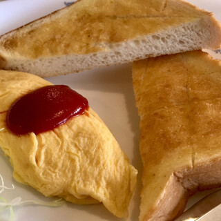 子供可 彦根市周辺でおすすめのカフェをご紹介 食べログ 子供可 彦根市周辺でおすすめのカフェをご紹介 食べログ