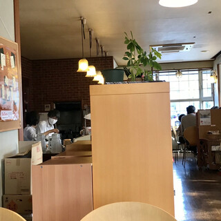 子供可 彦根市周辺でおすすめのカフェをご紹介 食べログ 子供可 彦根市周辺でおすすめのカフェをご紹介 食べログ