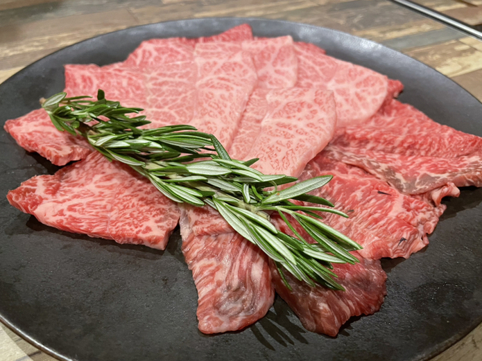 ねこぐるめlolさんの「行った(口コミ)」お店一覧 [食べログ]