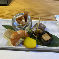 秀徳 2号店 - 