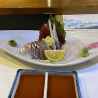 秀徳 2号店 - 