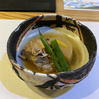 秀徳 2号店 - 