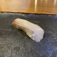 秀徳 2号店 - 
