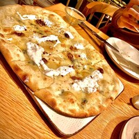 オービカ モッツァレラバー 横浜店 - 