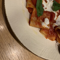 オービカ モッツァレラバー 横浜店 - 