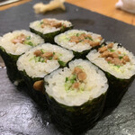 Sakae zushi - 