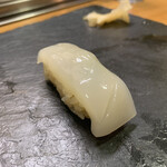 Sakae zushi - 