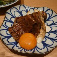 雪月花 銀座 - 