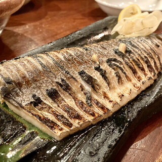 chopstick cafe 汁ベゑ_0