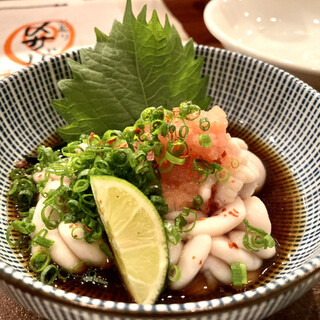 chopstick cafe 汁ベゑ_1