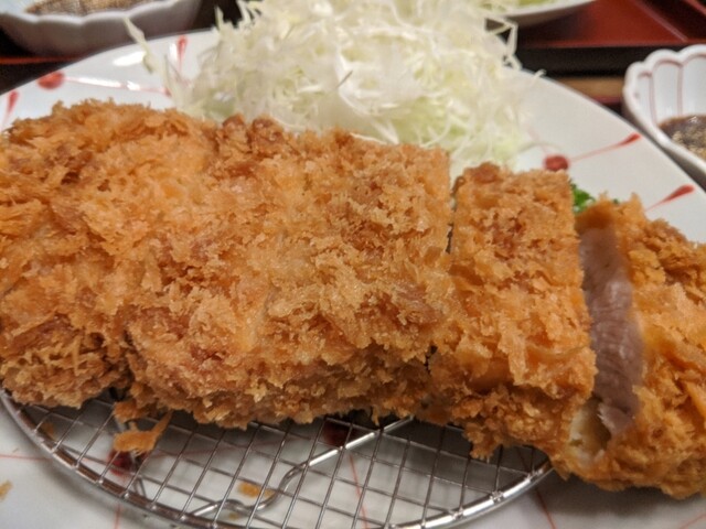 黒豚とんかつ だいち 東八幡店 平塚 とんかつ 食べログ 黒豚とんかつ だいち 東八幡店 平塚 とんかつ 食べログ