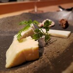 エノテカパージナ - 