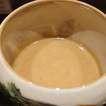 肉料理ふくなが - 