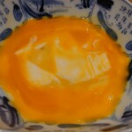 肉料理ふくなが - 