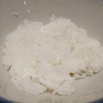 肉料理ふくなが - 