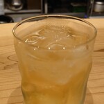 肉料理ふくなが - 