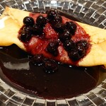 肉料理ふくなが - 