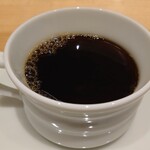 肉料理ふくなが - 