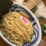 麺屋 わおん - 