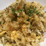 ビストロ ティアボ - 