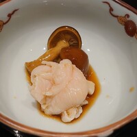 肉料理ふくなが - 