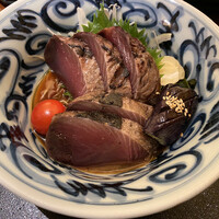 土佐料理 祢保希 丸の内店 - 
