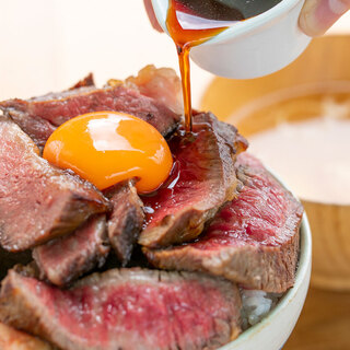 熱海渚町・おさかな丼屋・ビストロ_0