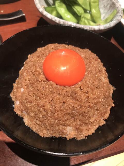 鳥どり 北新地 とりどり 北新地 焼鳥 ネット予約可 食べログ 鳥どり 北新地 とりどり 北新地 焼鳥 ネット予約可 食べログ