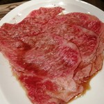 焼肉 ジャンボ 本郷店 - 