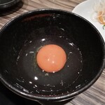 焼肉 ジャンボ - 