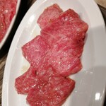 焼肉 ジャンボ - 