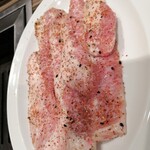 焼肉 ジャンボ - 