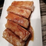 焼肉 ジャンボ - 