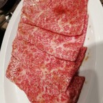 焼肉 ジャンボ - 