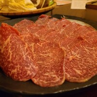 信州伊那谷の味 勘太郎 - 