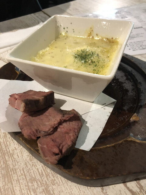Vess 大宮 與野周邊 日式小酒館 食べログ 繁體中文 Vess 大宮 與野周邊 日式小酒館 食べログ 繁體中文