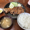 ひかり食堂