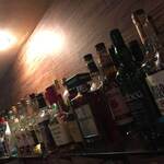 BAR グランシャリオ - 